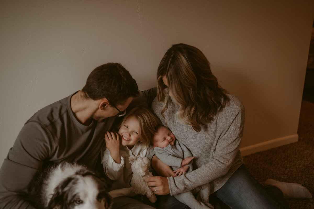 wisconsin_newborn_photographer | Grace + Honey Photo-121