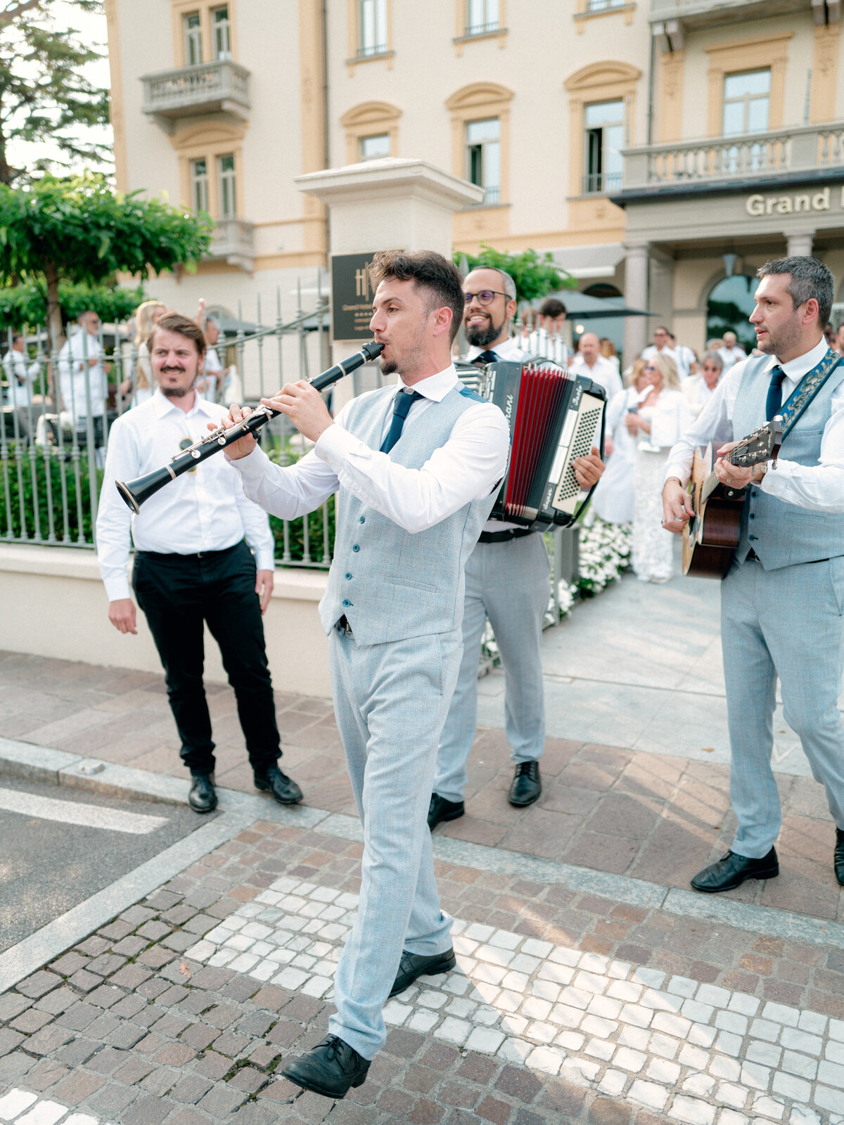 Grand Hotel Victoria Lake Como Rehearsal Dinner-0021