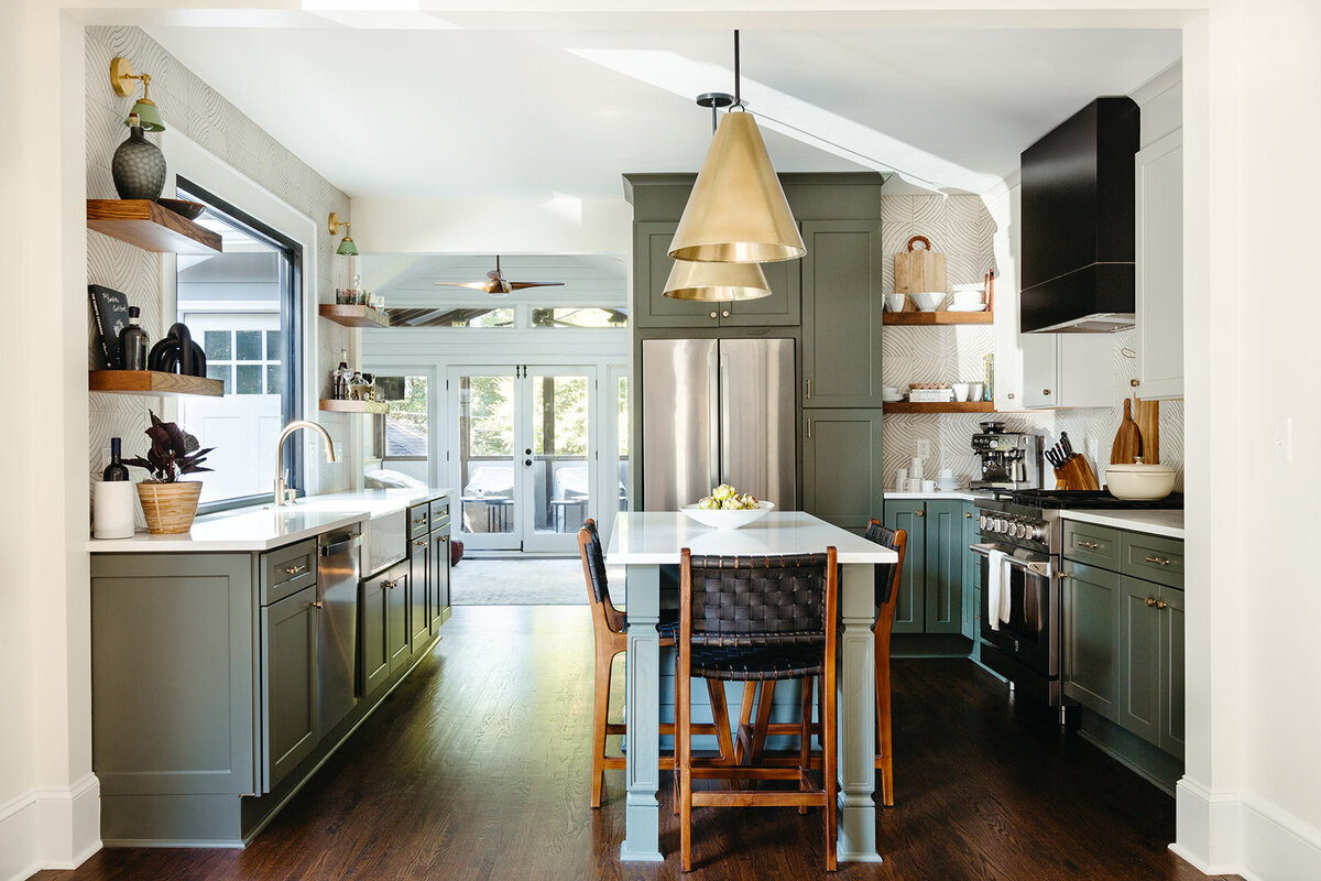 Christina-Hussey-Photograpy-AD_Kitchen-4