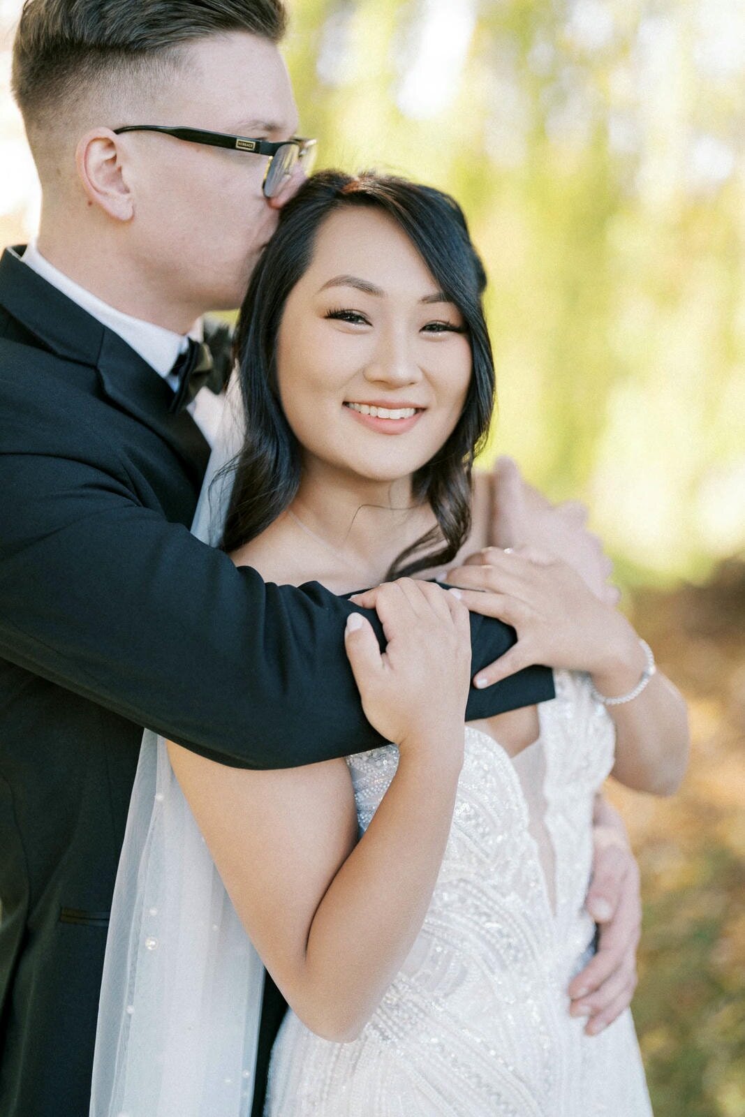 W11-Wedding-Photos-Caledon-Valley-Estate-Eleanor-and-Michael-2024-11-02-2500px-1090