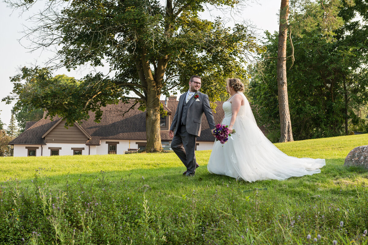 Addison-Oaks-Wedding-Photographer-in-Michigan-231