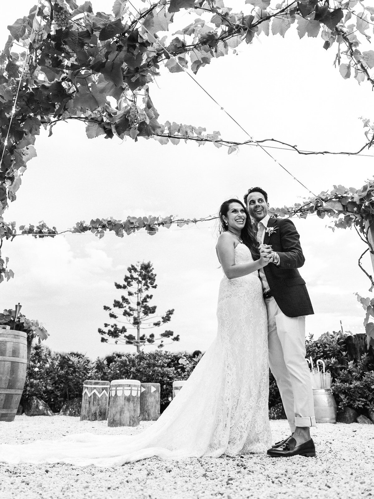 The-Fig-Tree-Byron-Bay-wedding-Serenity-Photography-89