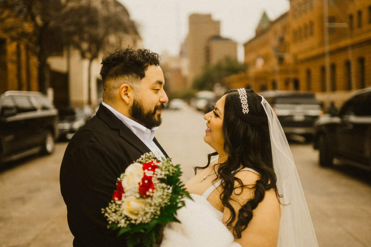 san-antonio-wedding-photographers-33