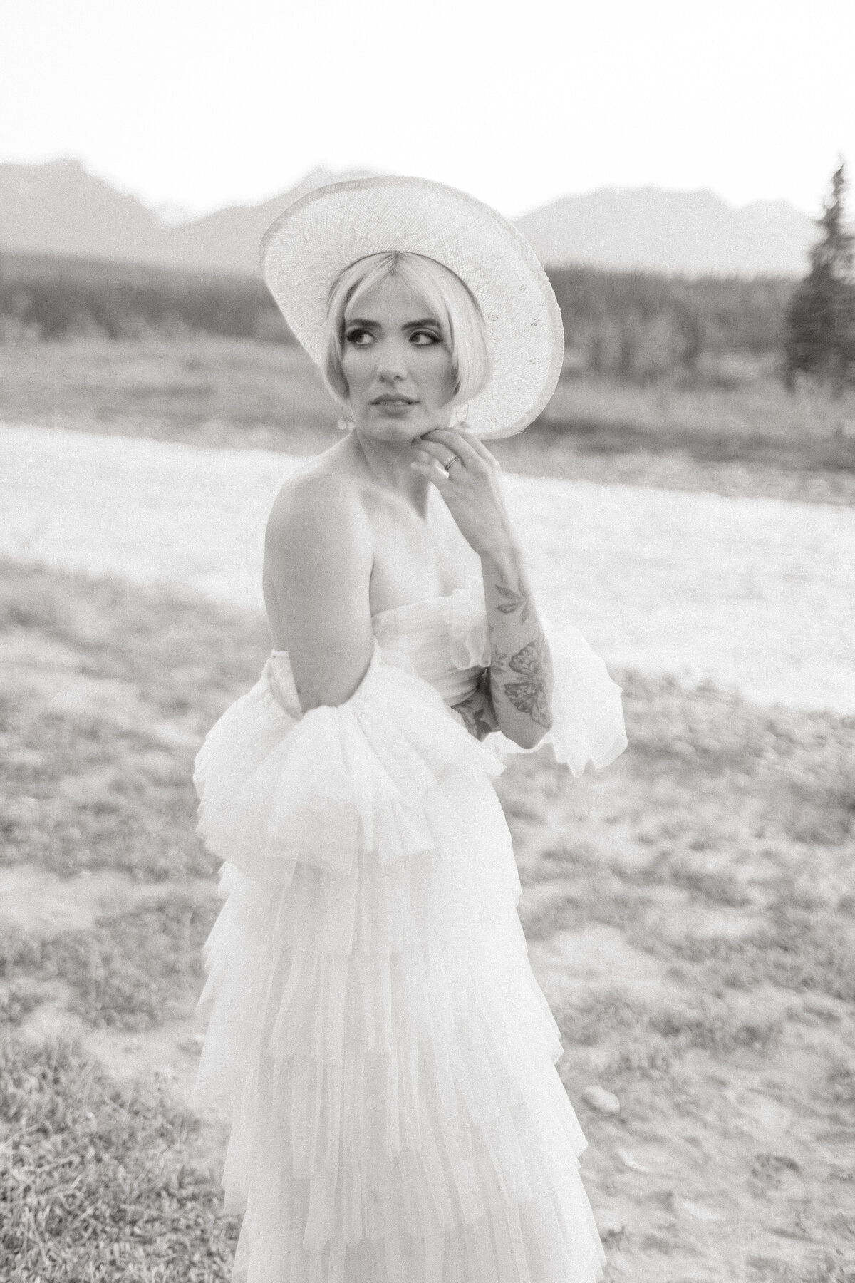 Elopement-08