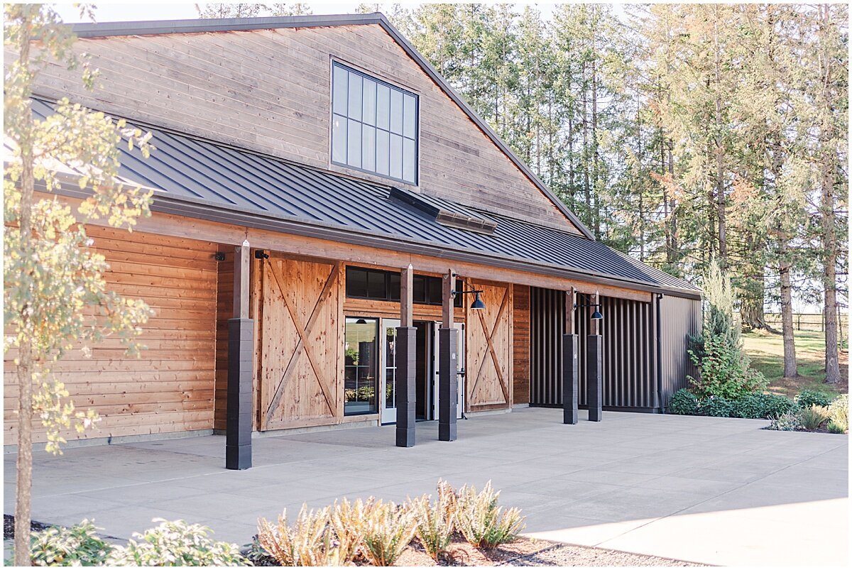 Abbey Road Farm_0001-1