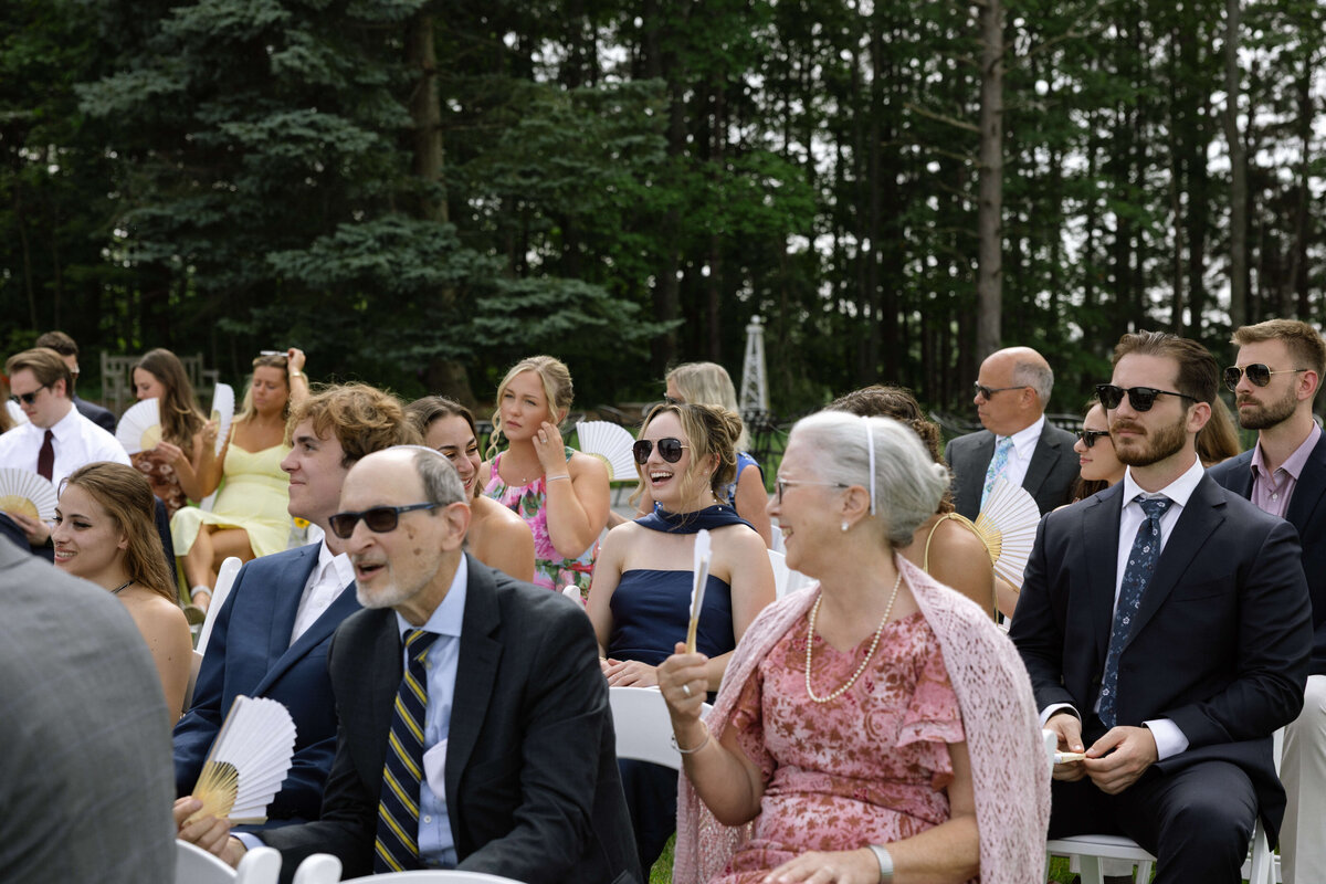The Bowmans_Sneak Peeks-144