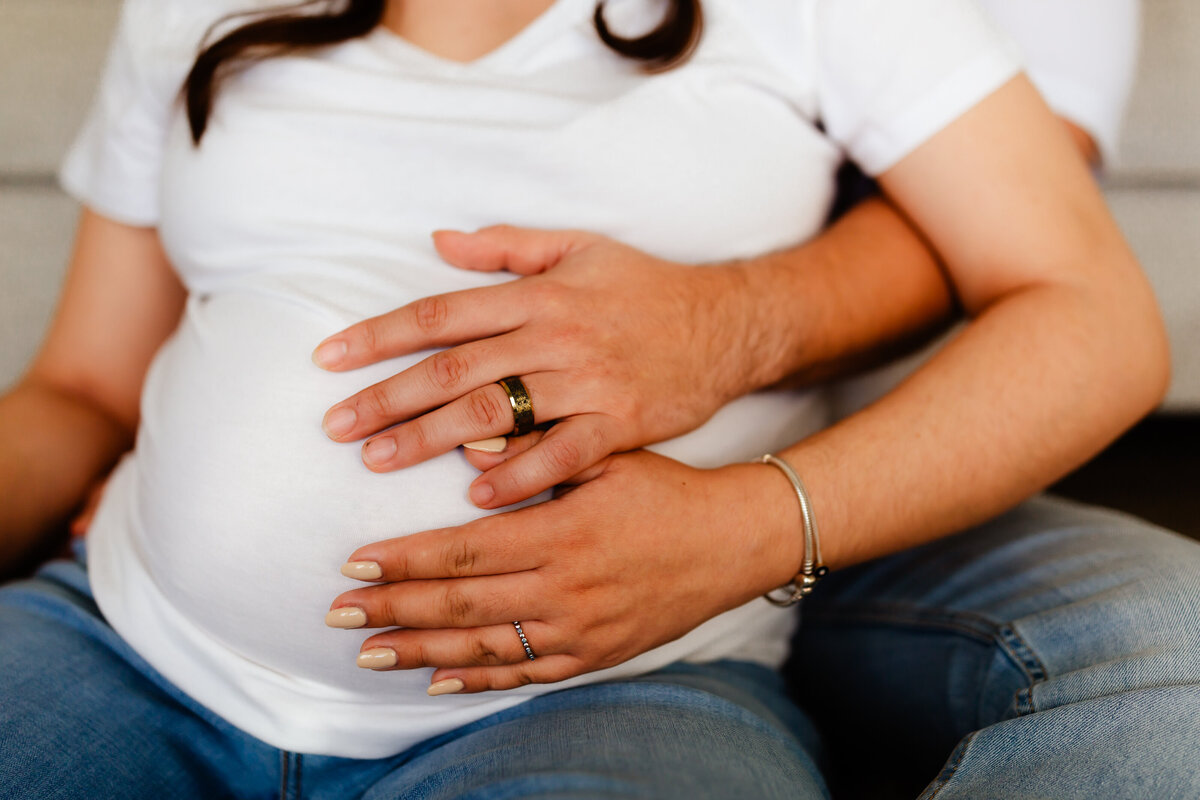 denver-maternity-photography-14