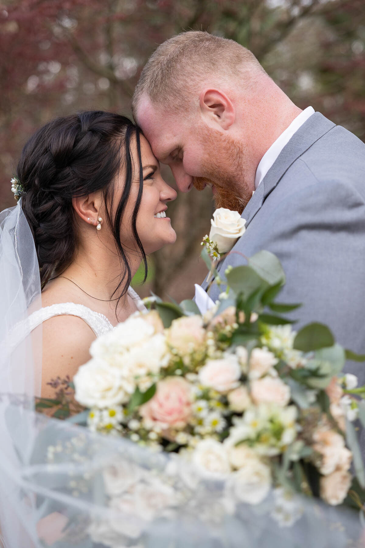 Best-Atlanta-Wedding-Photographer-66