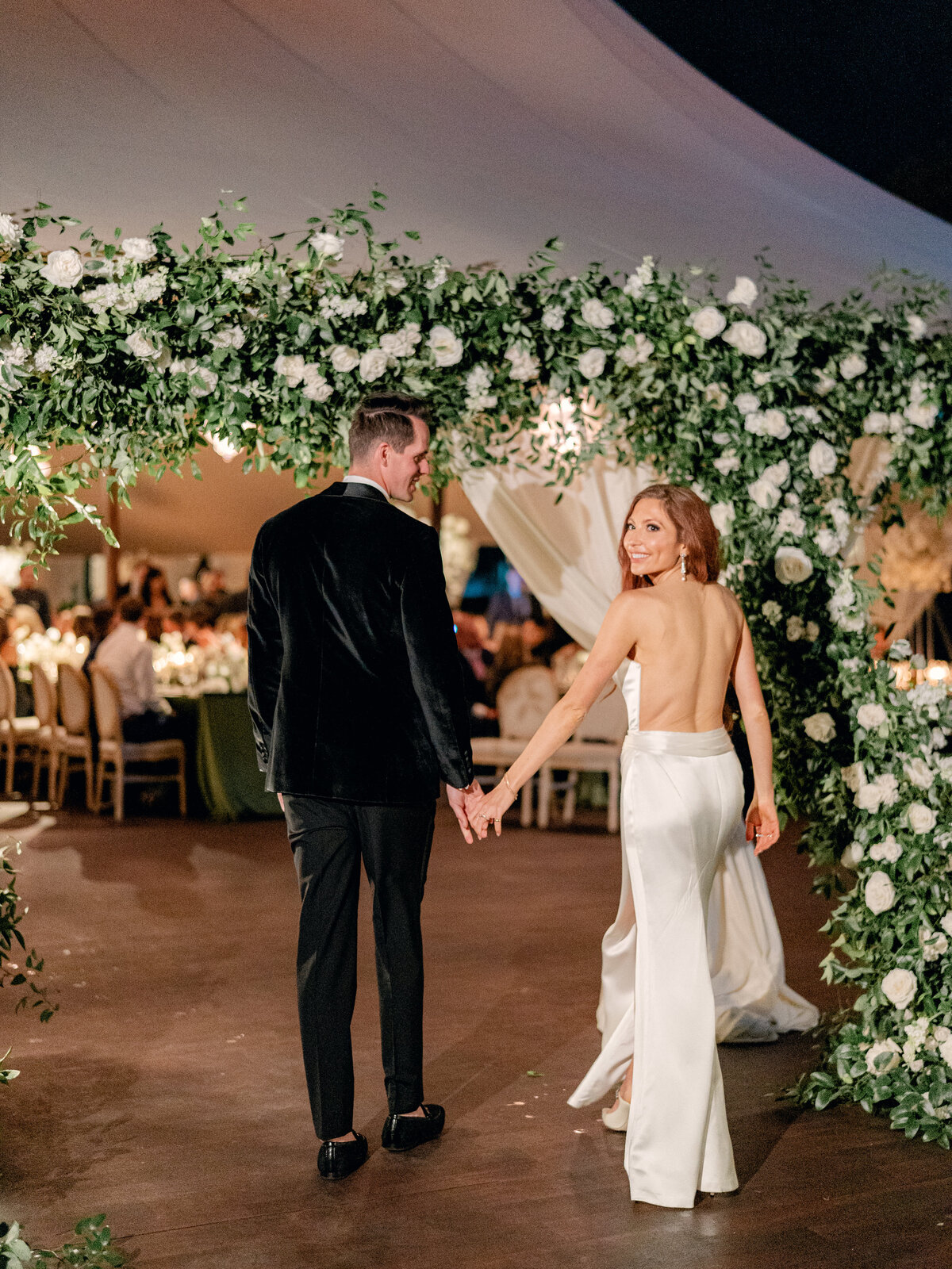 A+S_Wedding17579