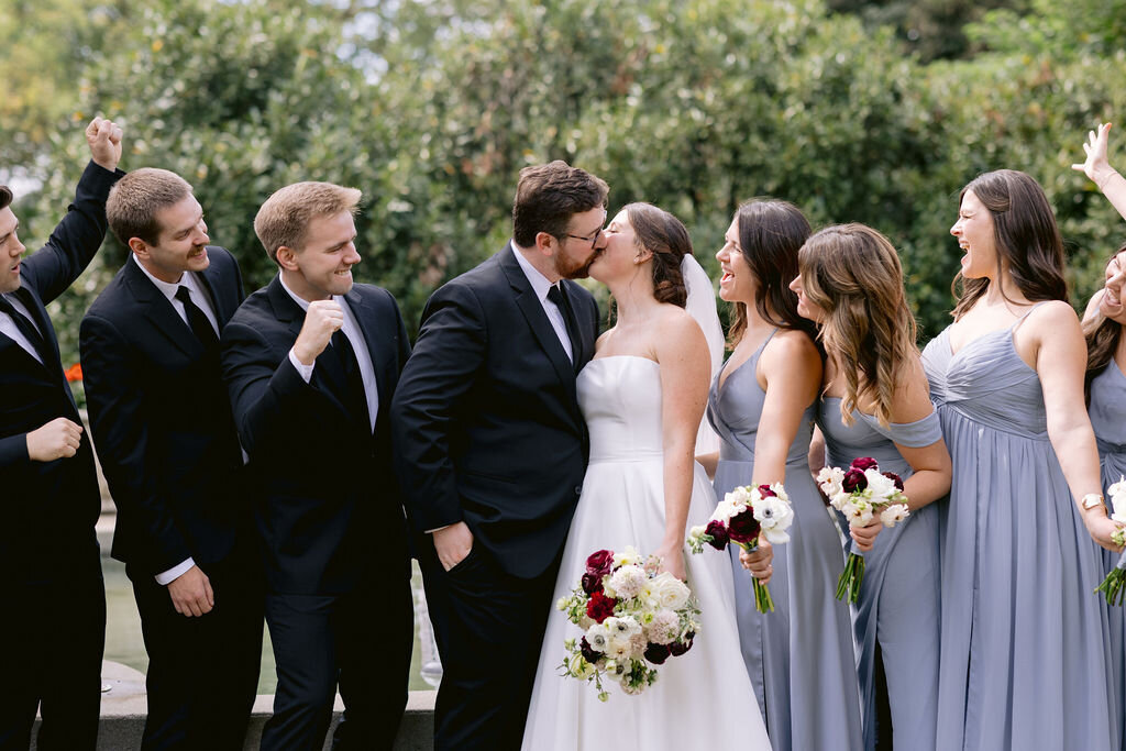 Jessie-and-Jordan-0017