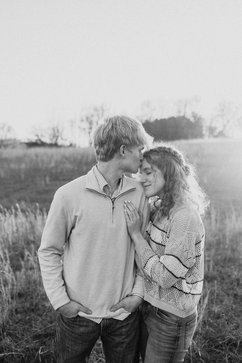 knoxville-engagement-photographer (15)