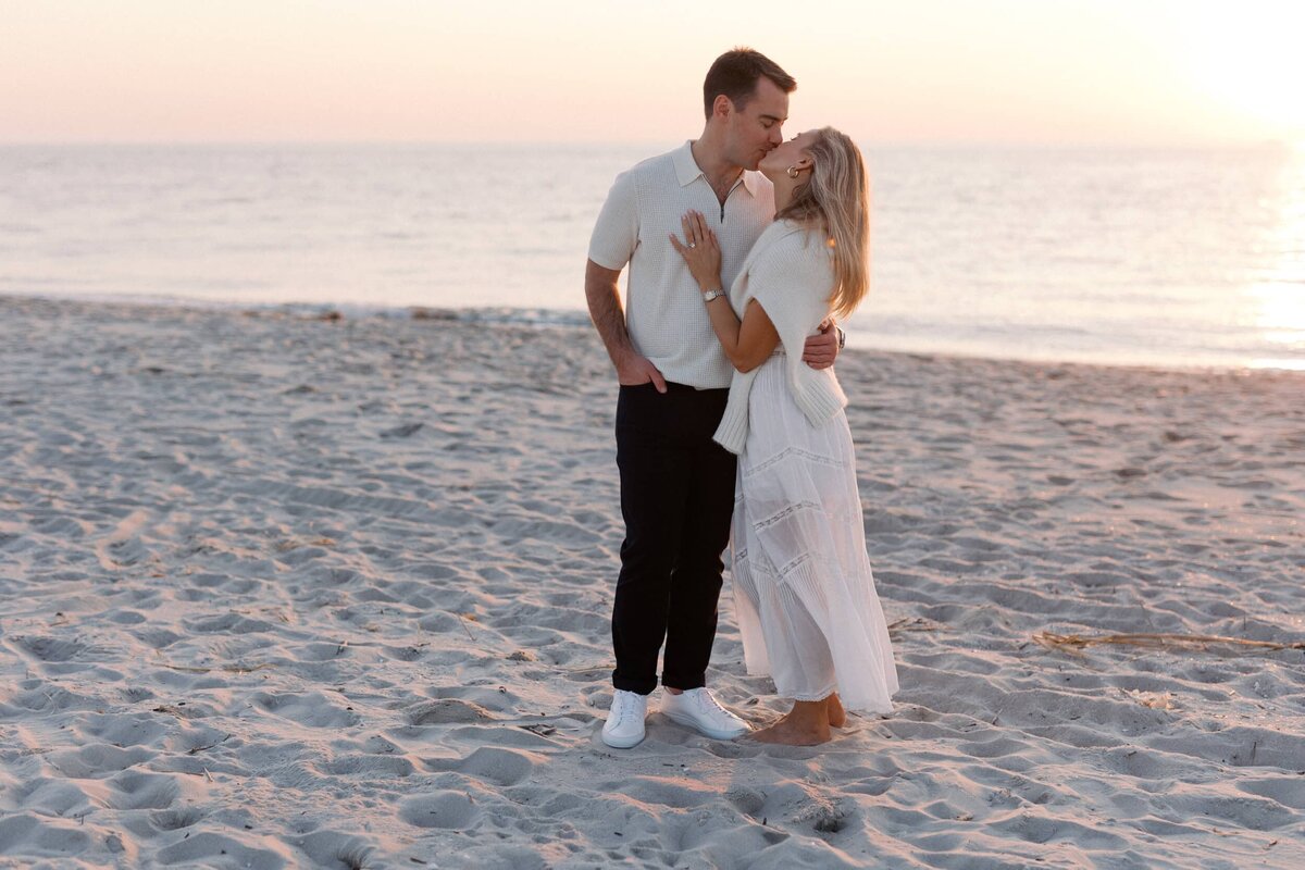 Cape_May_wedding_engagement_photographer_55