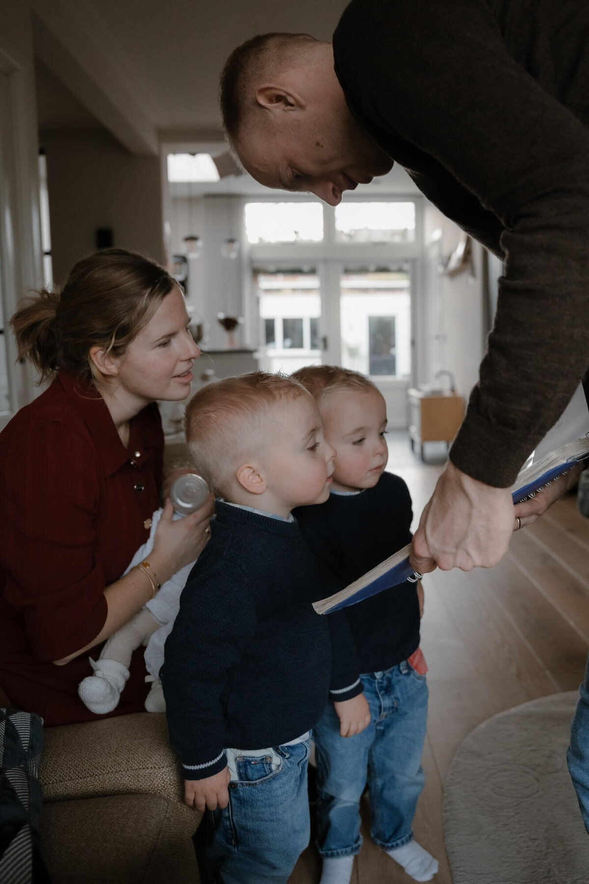Newbornshoot Anna Julia de Groot 22