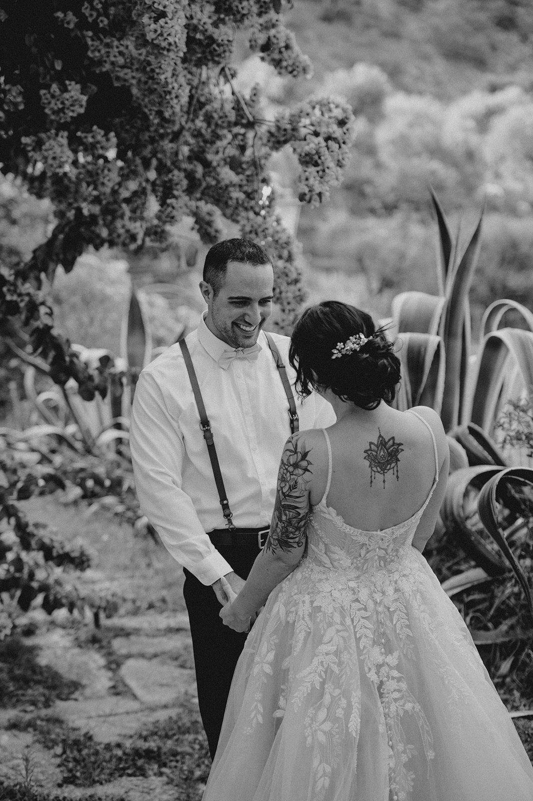 179 Lake Garda Elopement_Italy elopement photographer_Sarah & angelo-6297