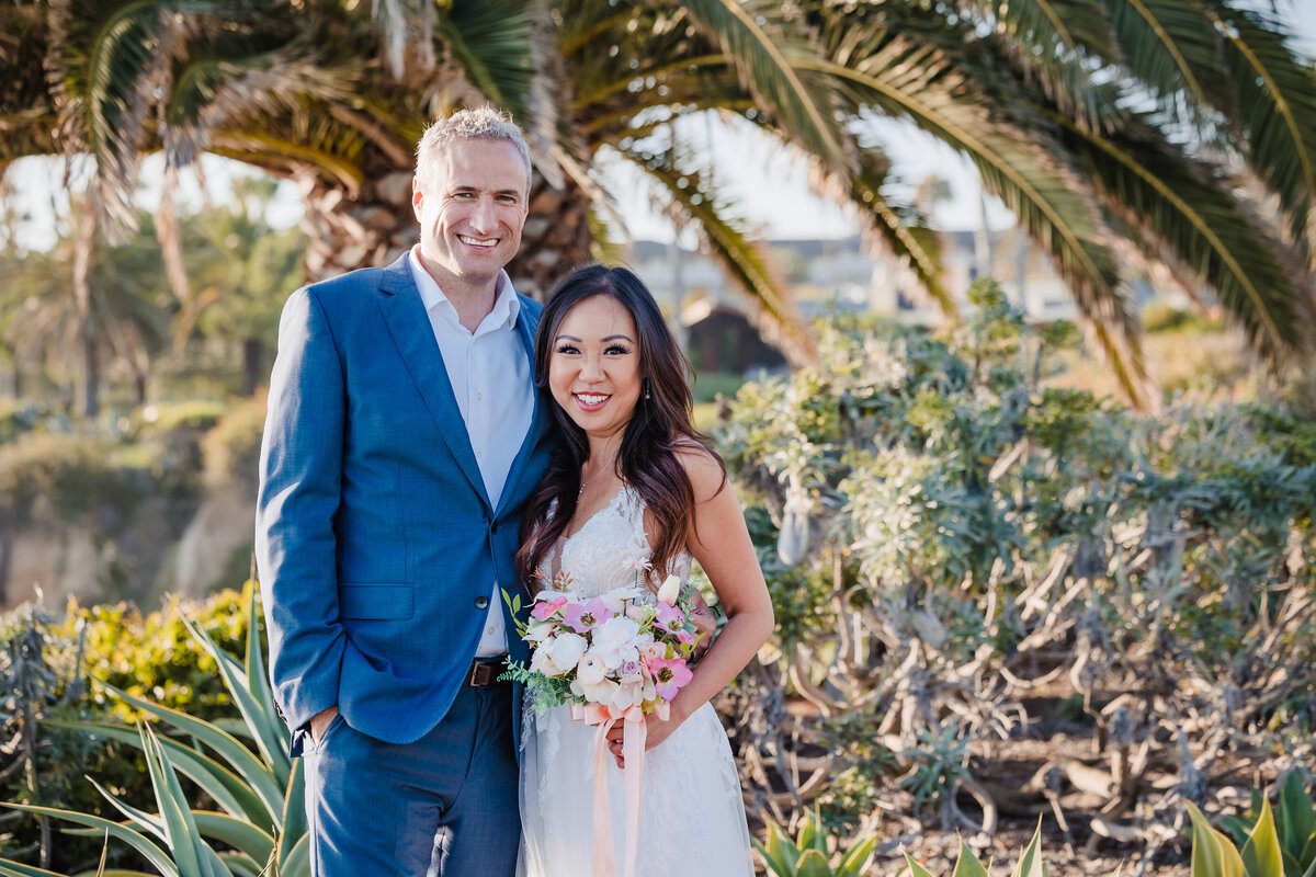 Jennifer + Brian Wedding Romantics-28