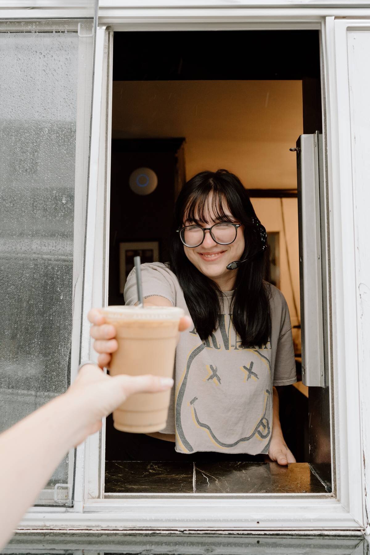 cravingscoffee-07610