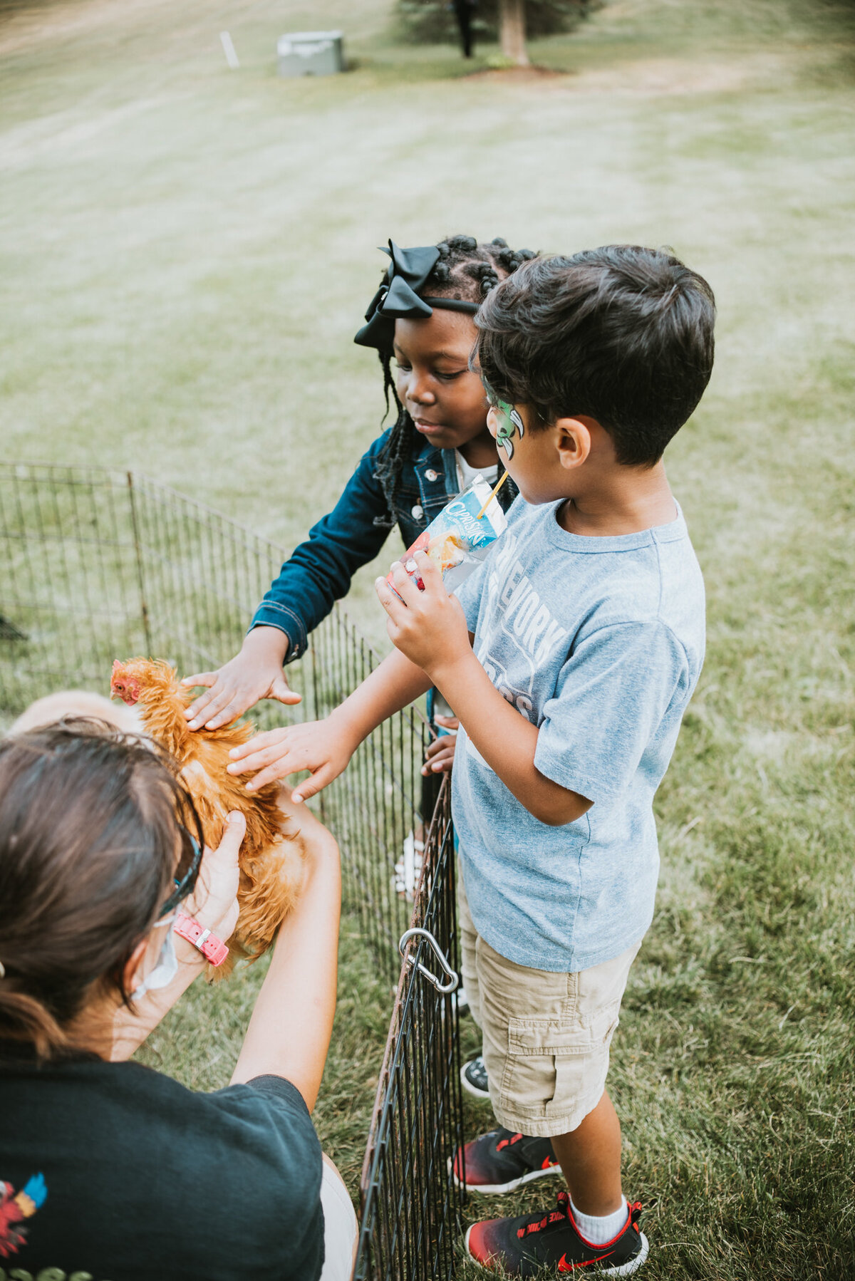 outdoor-minnie-mouse-birthday-celebration-09