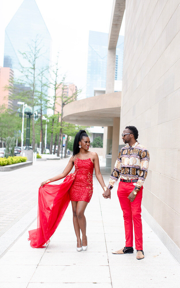 palm-coast-engagement-photographer (20)