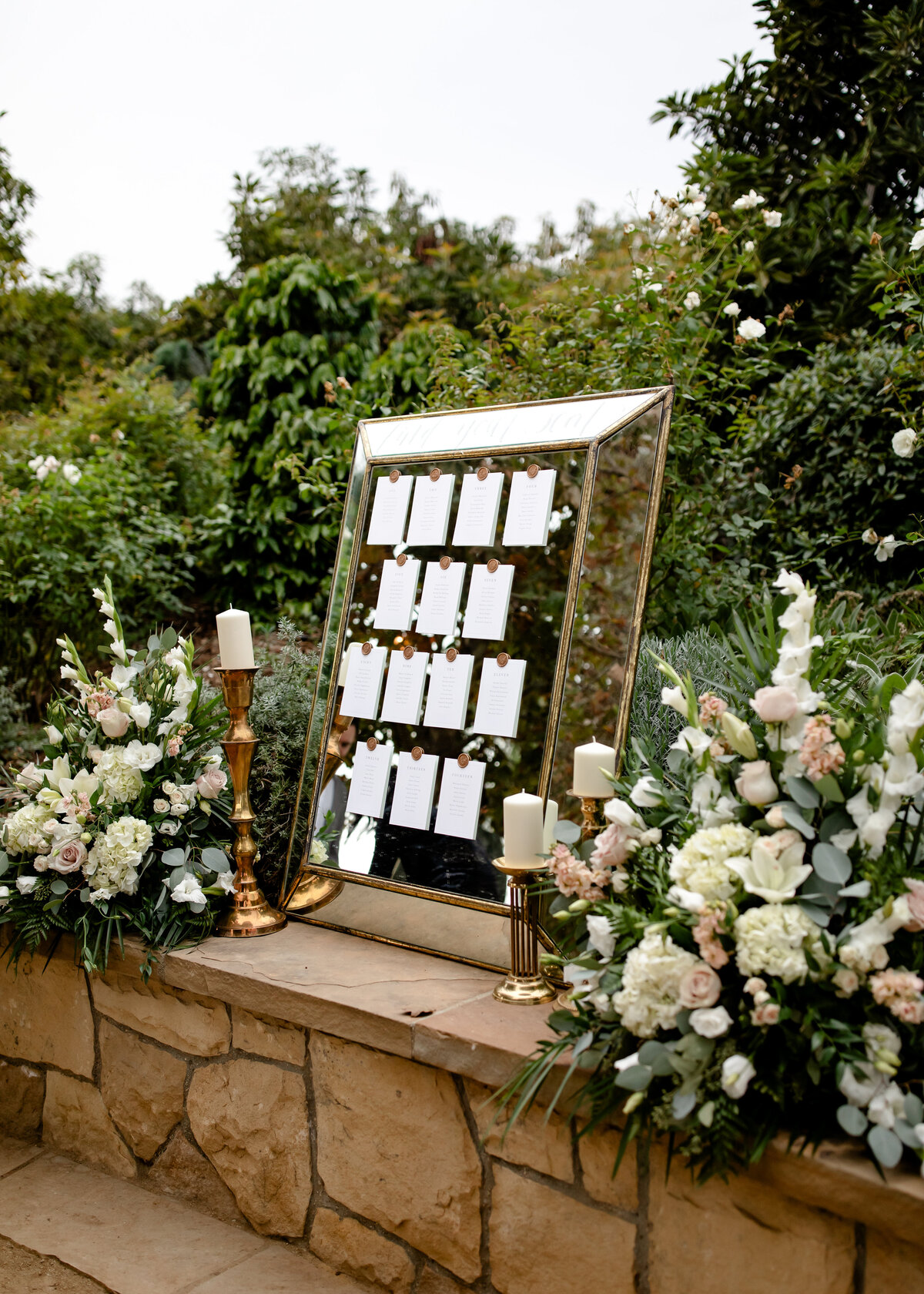 10222023_MaryBeth+BryceWedding_VenturaCA_AnjaJensenPhotography-287