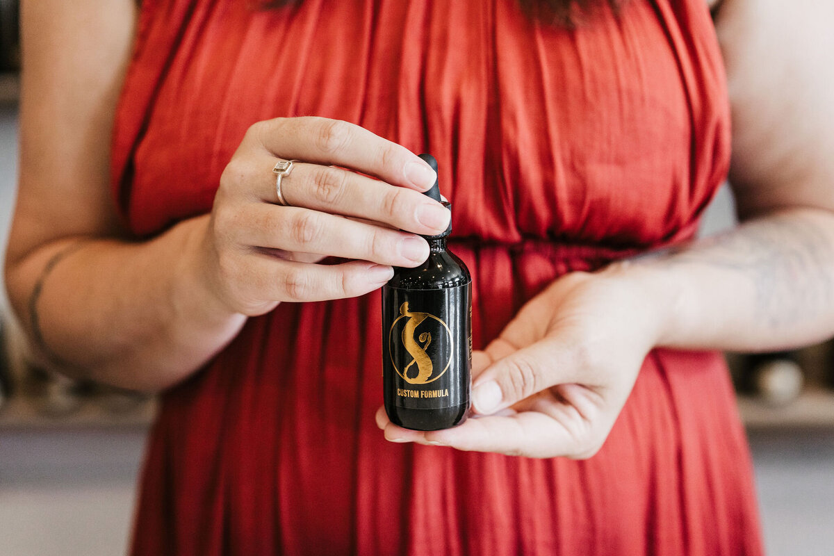 wellness-brand-photography-austin (6)