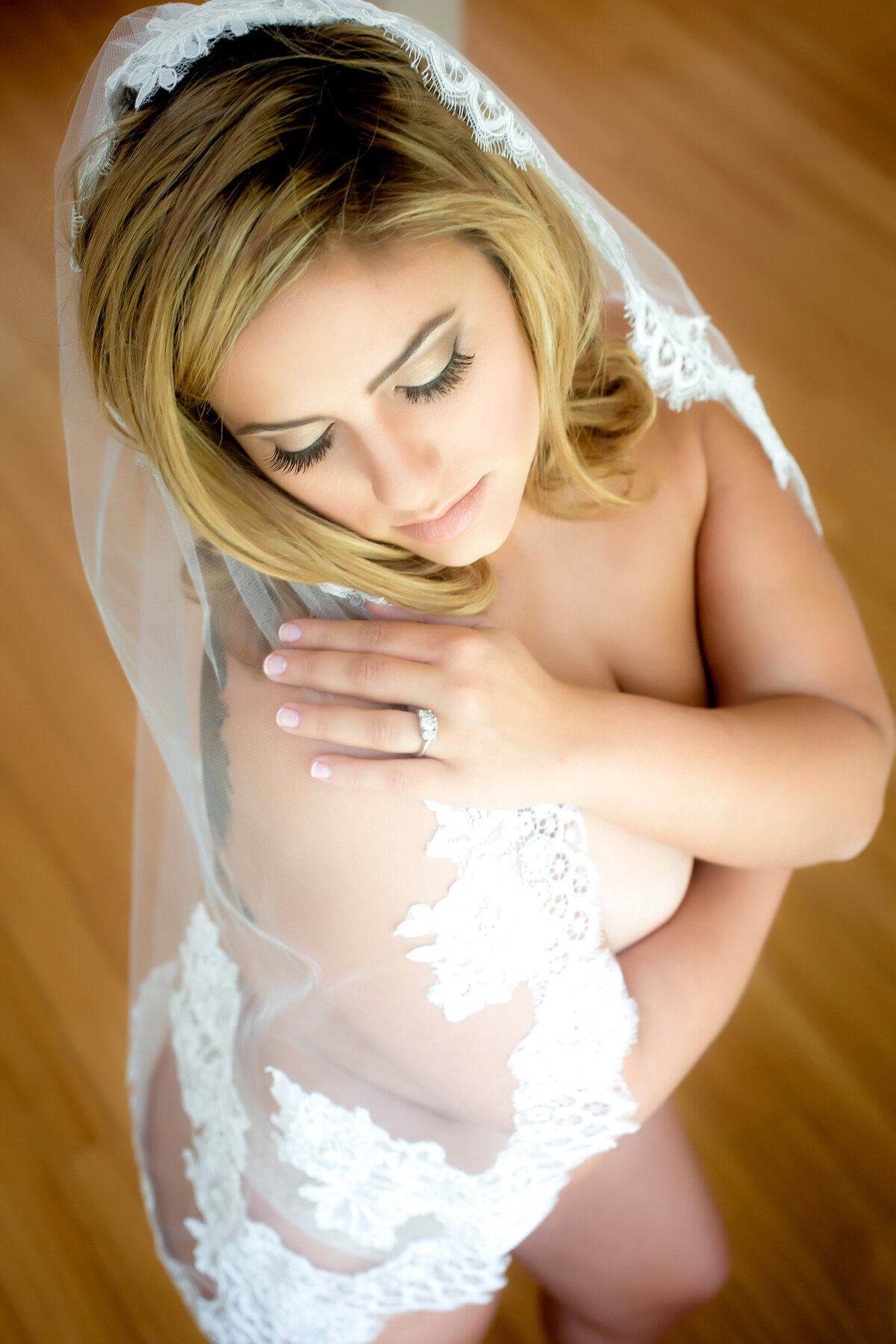 Massachusetts-bridal-boudior-photography-011