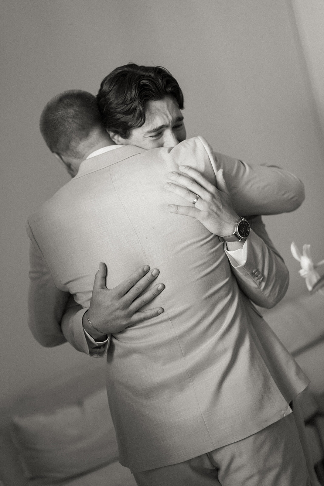 nikkinetzerphotos-wrightsvillemanorwedding-wilmingtonncphotographer-gardenpartyweddinginspo-4682_websize