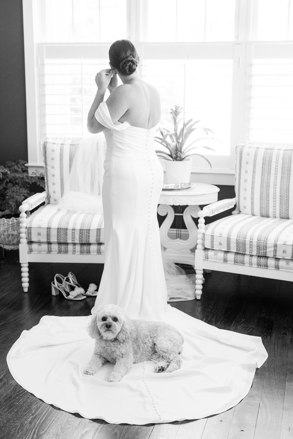 20241019-KendraMartinPhotography-66
