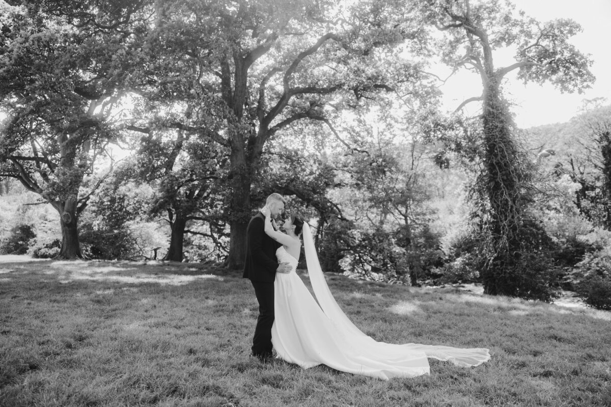 BethPeterWeddingSP-116-2