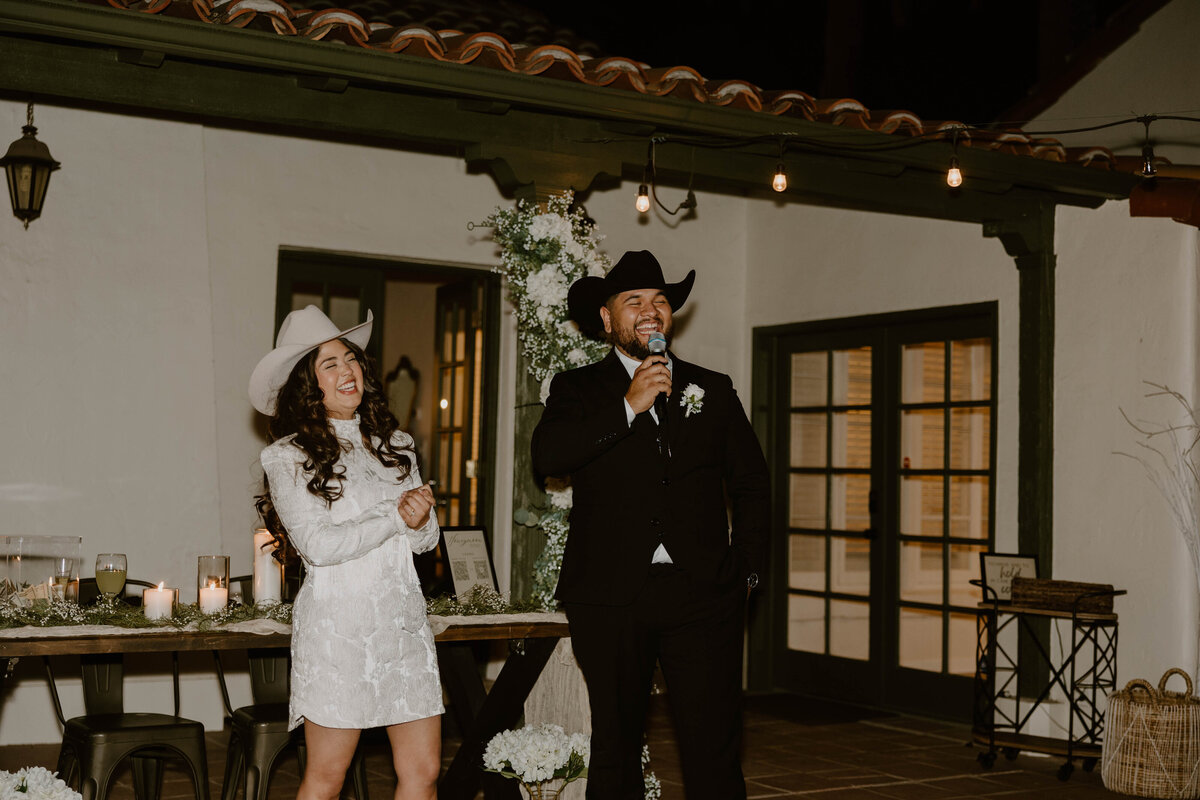 AzWeddingPhotographer-Madai+DavidFinal-439