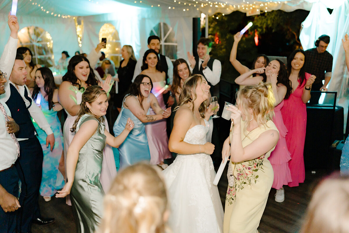 twin oaks wedding venue san marcos 233