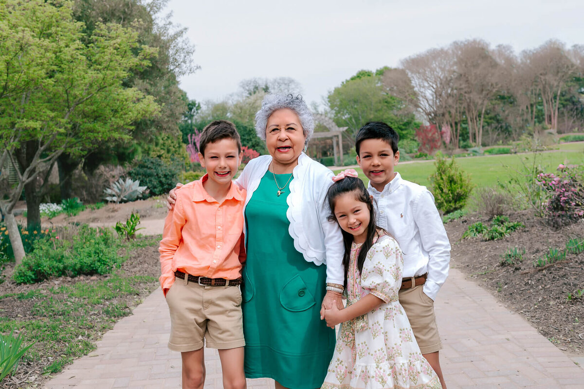 family-photographers-near-me-17