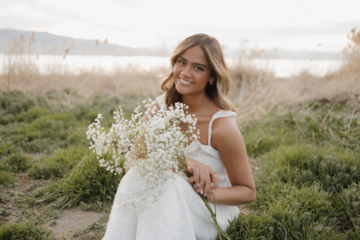 utah-portrait-photographer-8478