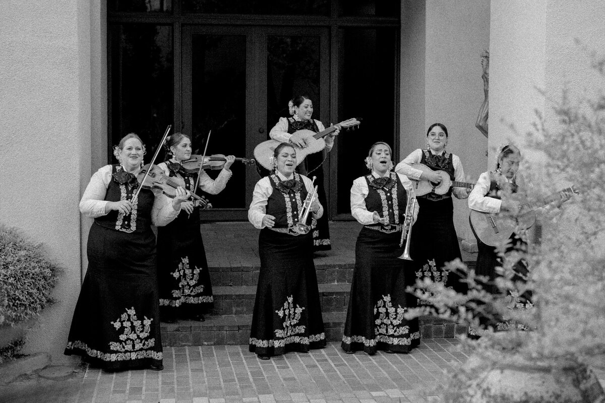 Lois M Photography -35