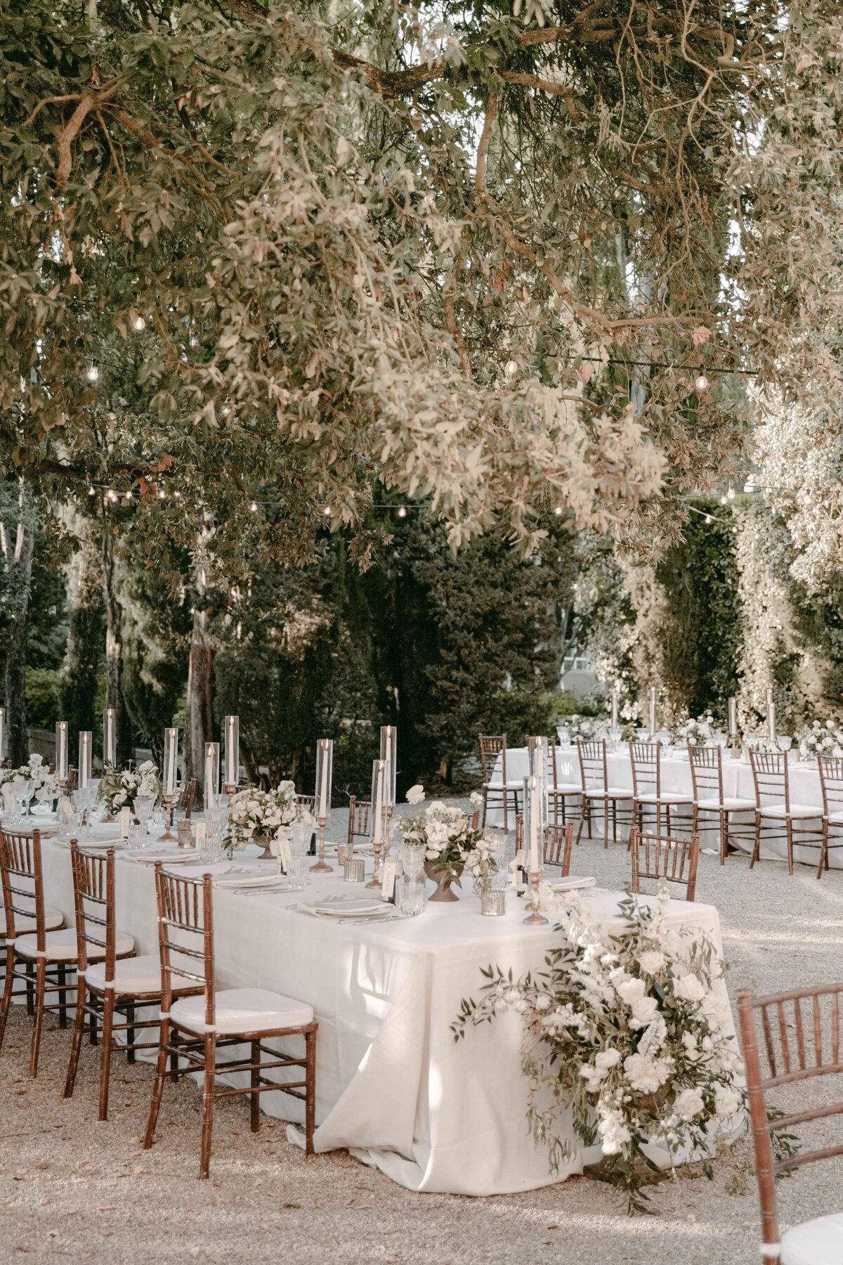 Flora_And_Grace_Tuscany_Editorial_Wedding_Photographer_O-43