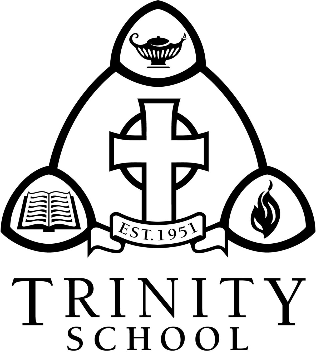 TrinitySchool_Logo