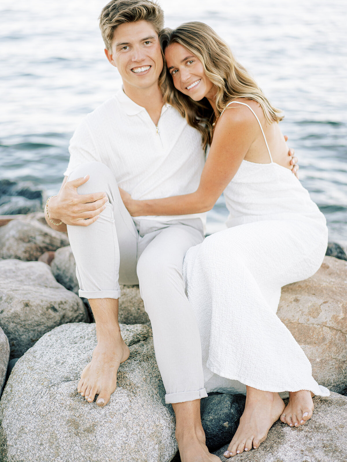 Libby & Austin_0066