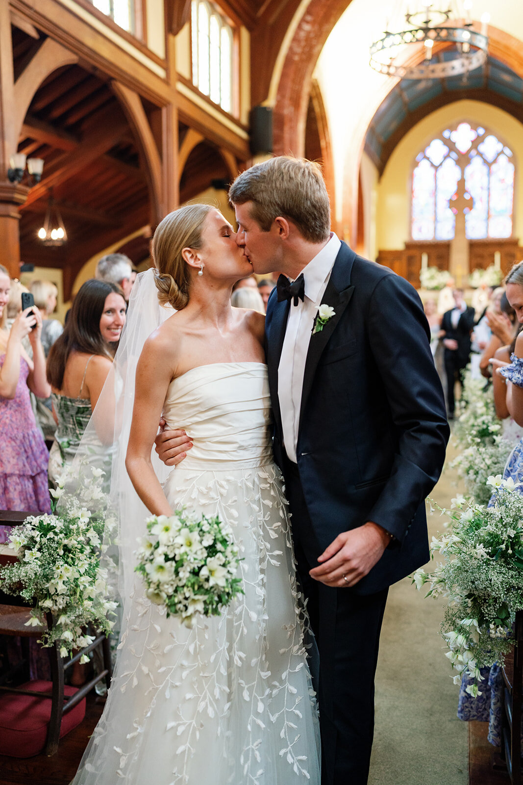 Aggy+AndrewWedding-925