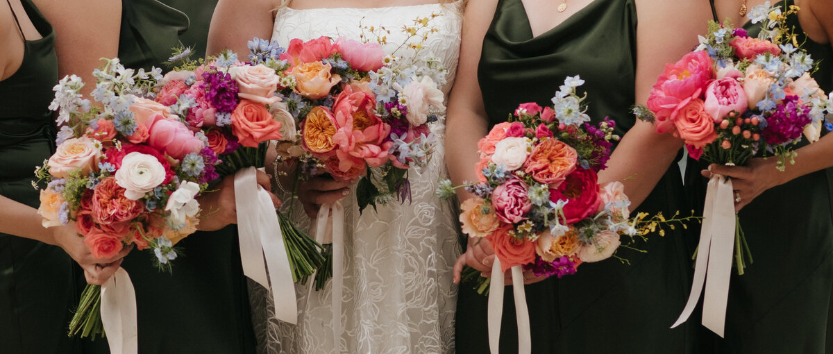 Chelsea-Brown-Photography-BC-Wedding-Photographer-74