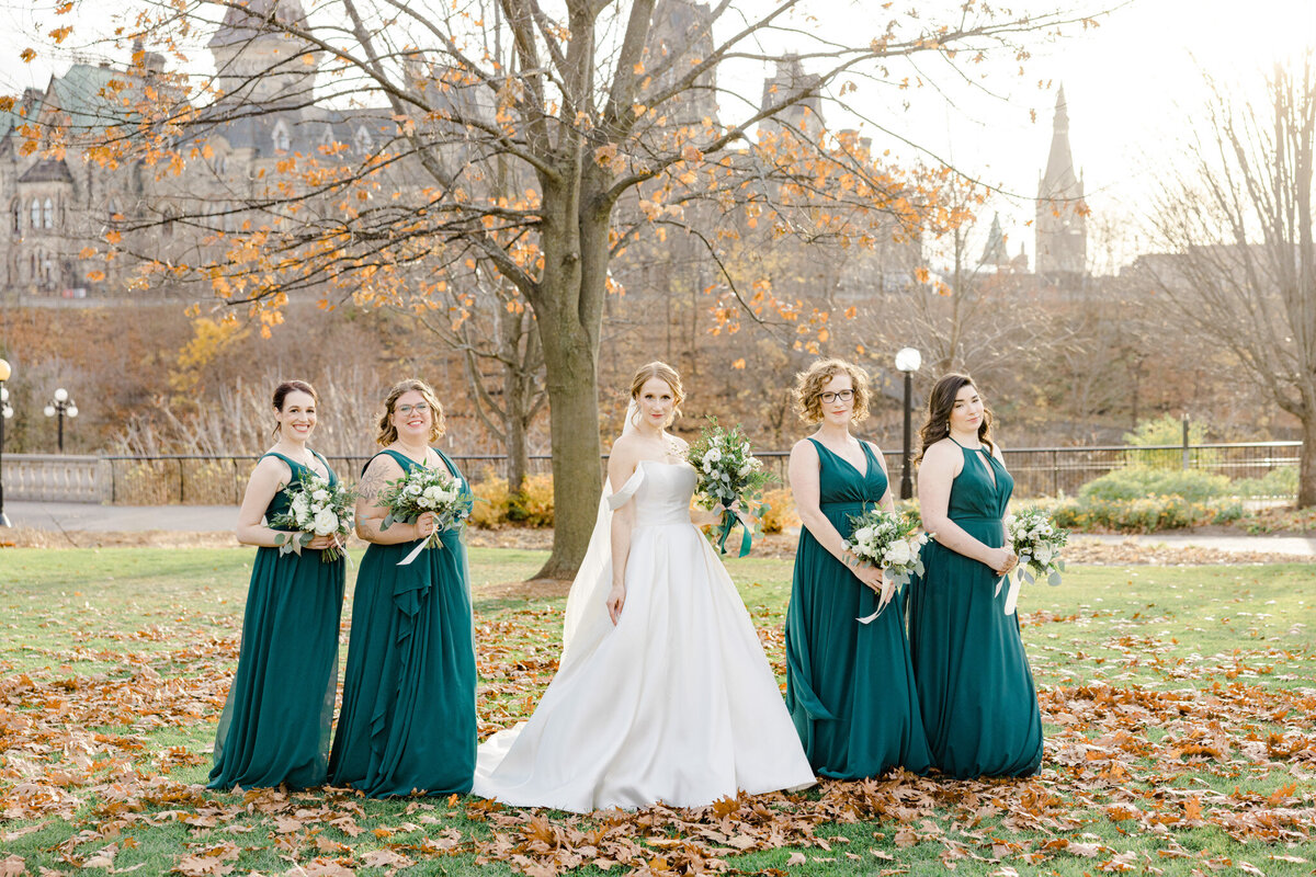 jess-ken-venue-twenty-two-ottawa-wedding-2022-153