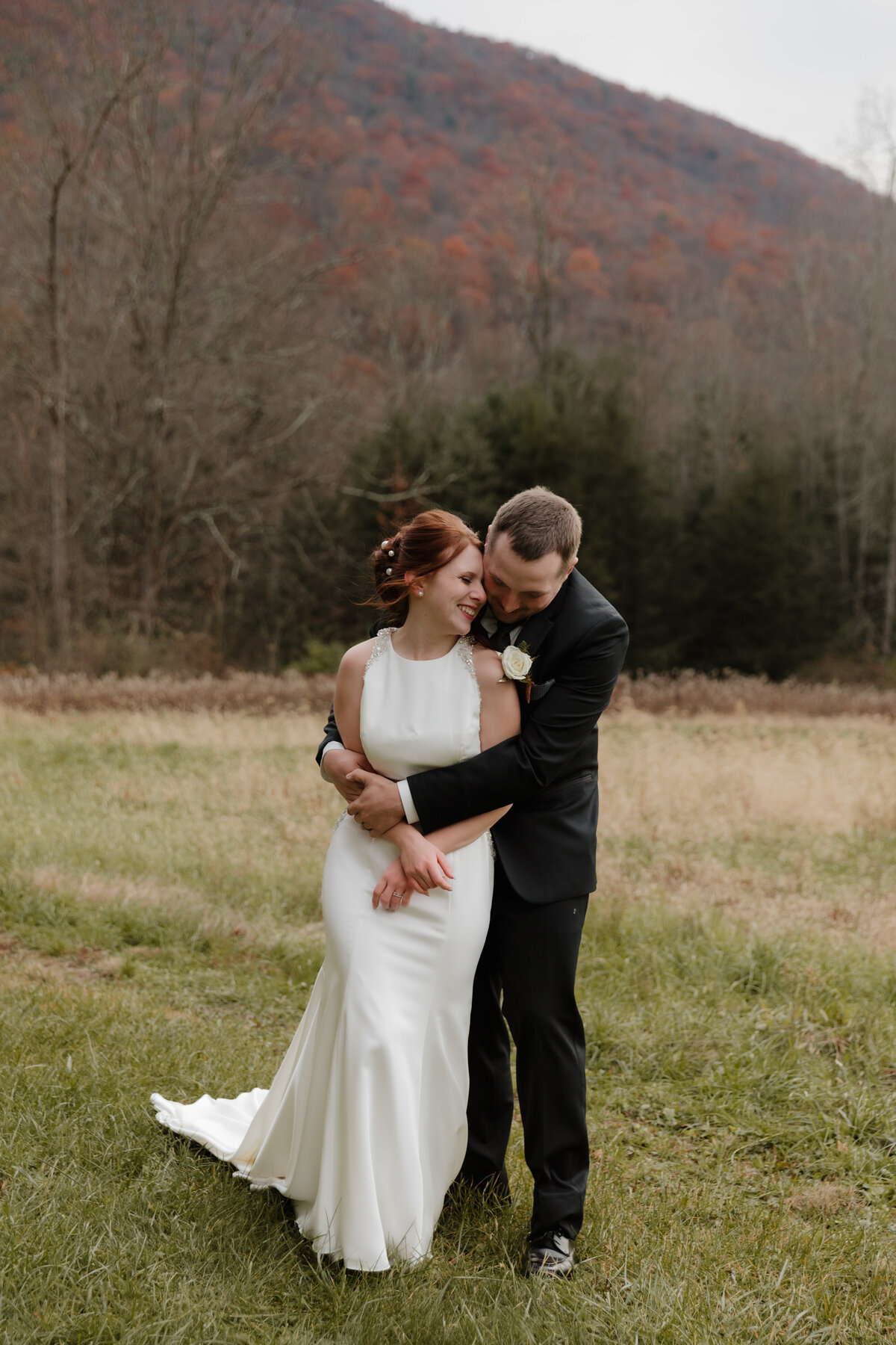 georiga wedding photographer