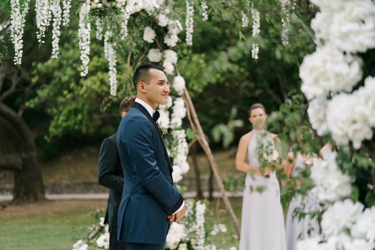 W12-Aman-Sveti-Stefan-Wedding-in-Montenegro-Chandler-and-Nadim-2019-06-15-2500px-1186