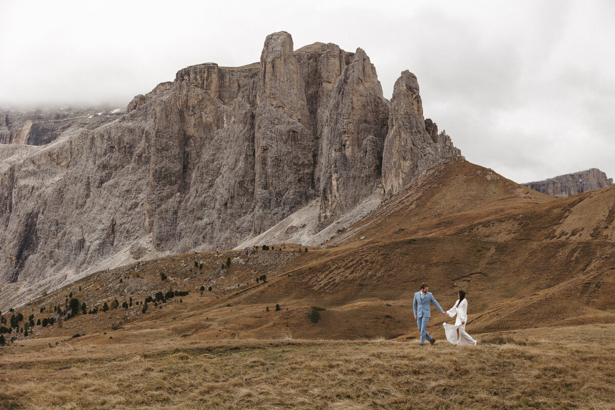 sndolomiteselopement27