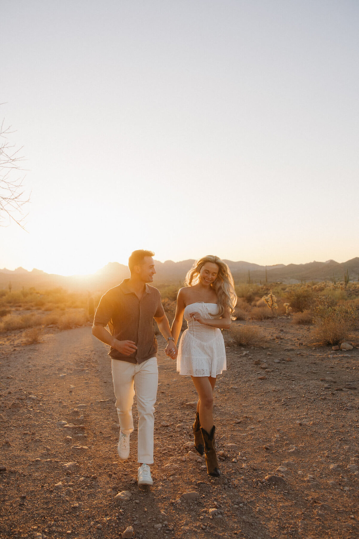 Phoenix-Engagement-Photographer-7