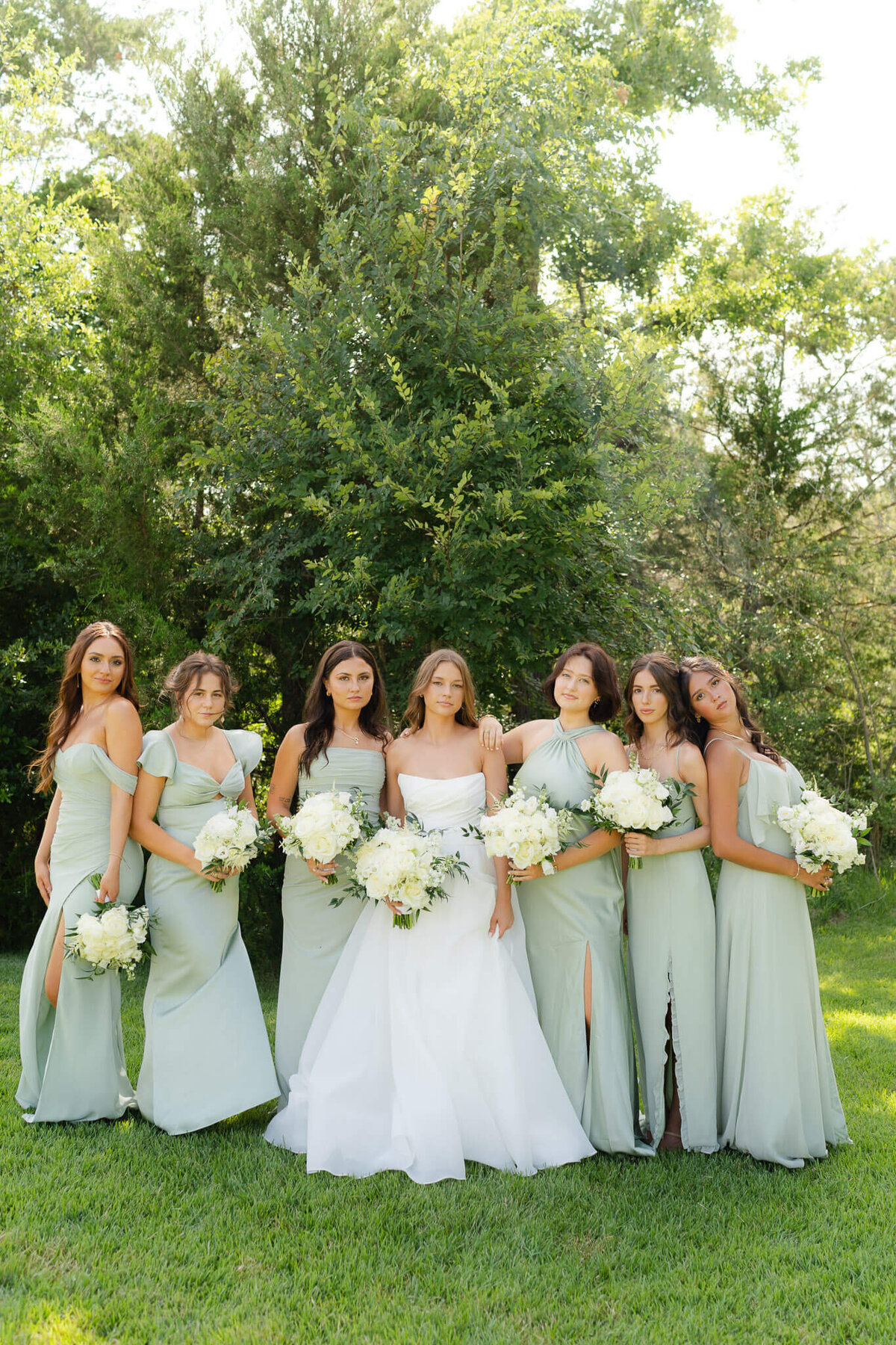 Montana Wedding Photographer-243