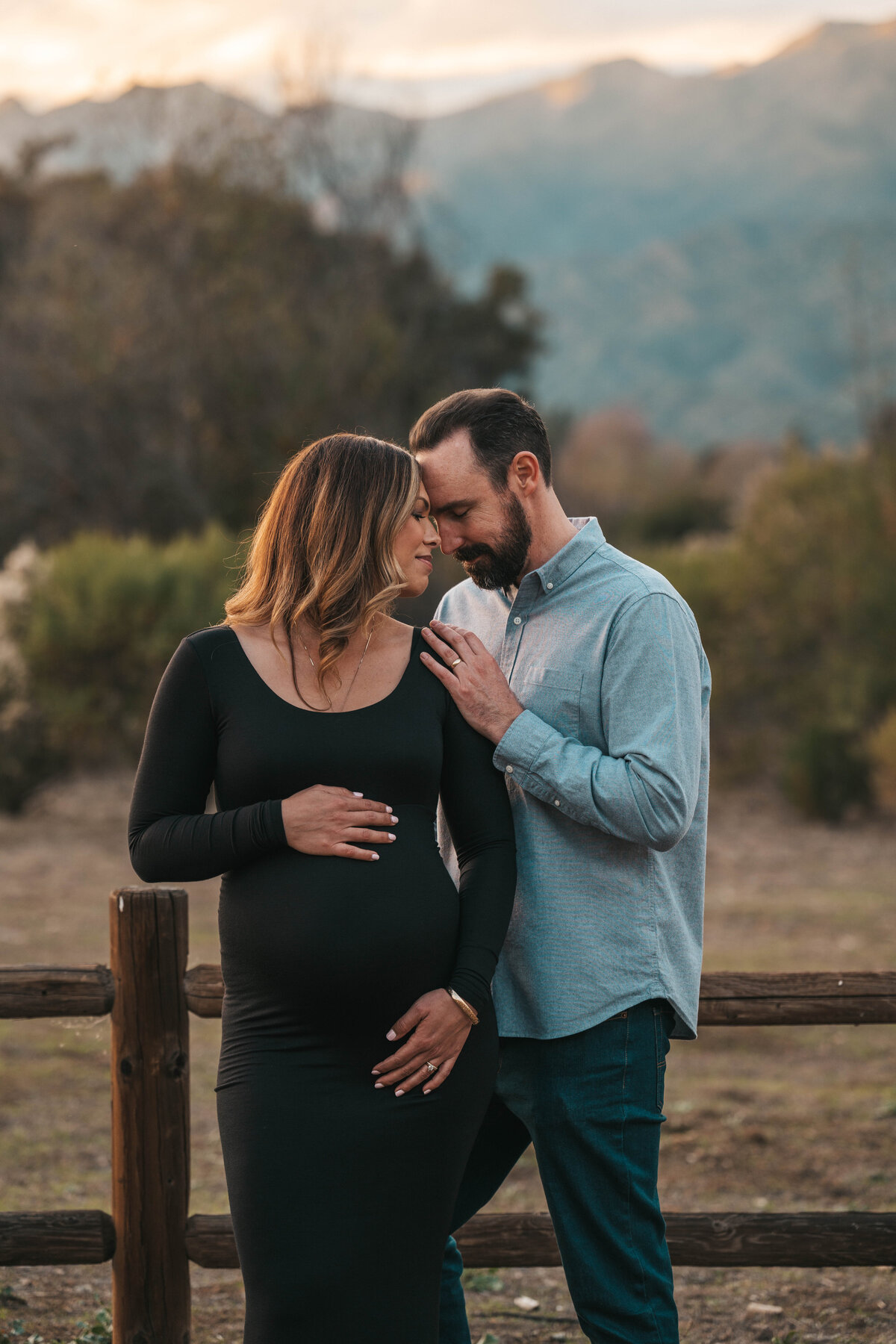 Maternity photography-42