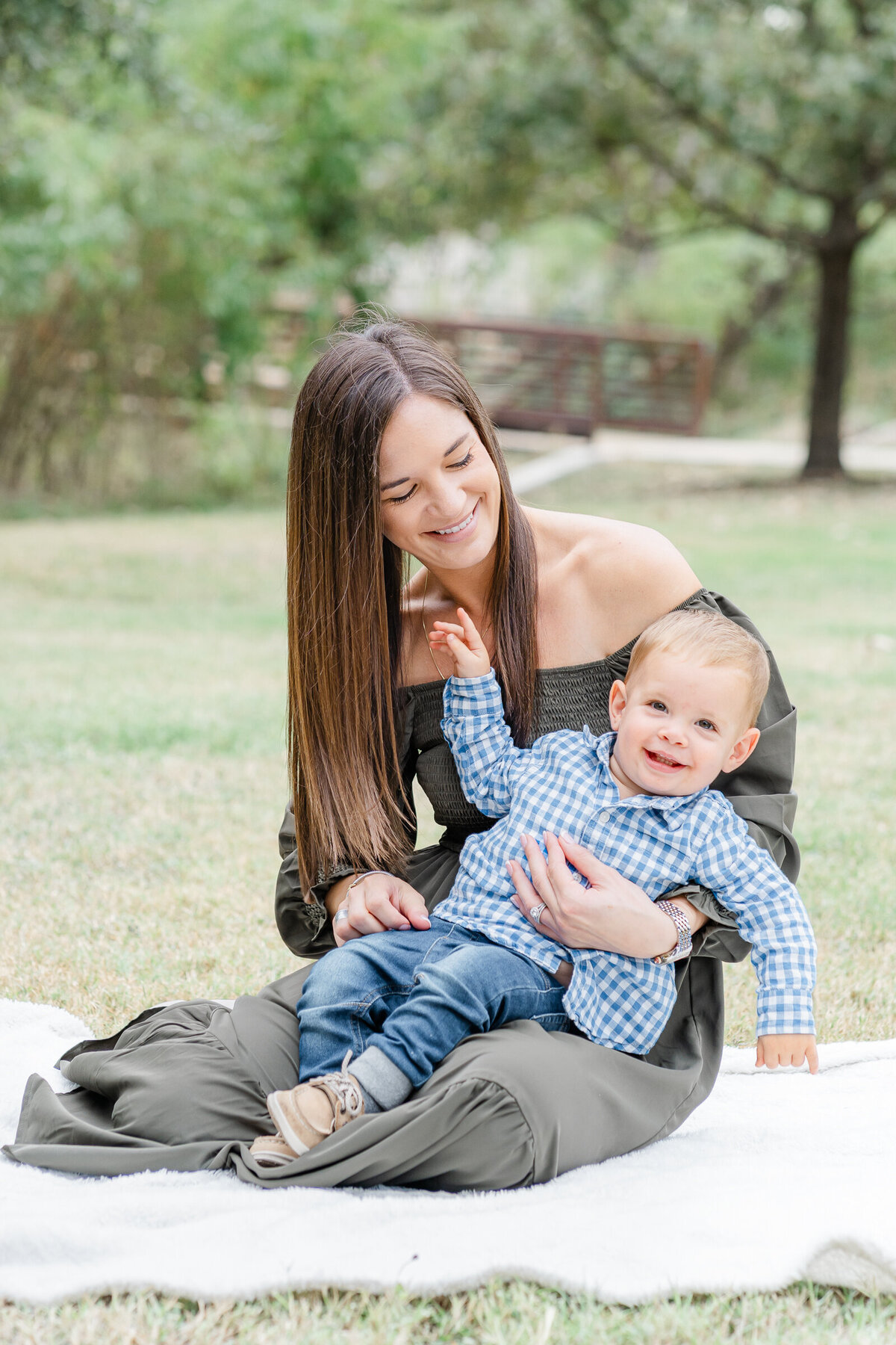 Blackburn-fall-mini-session-5
