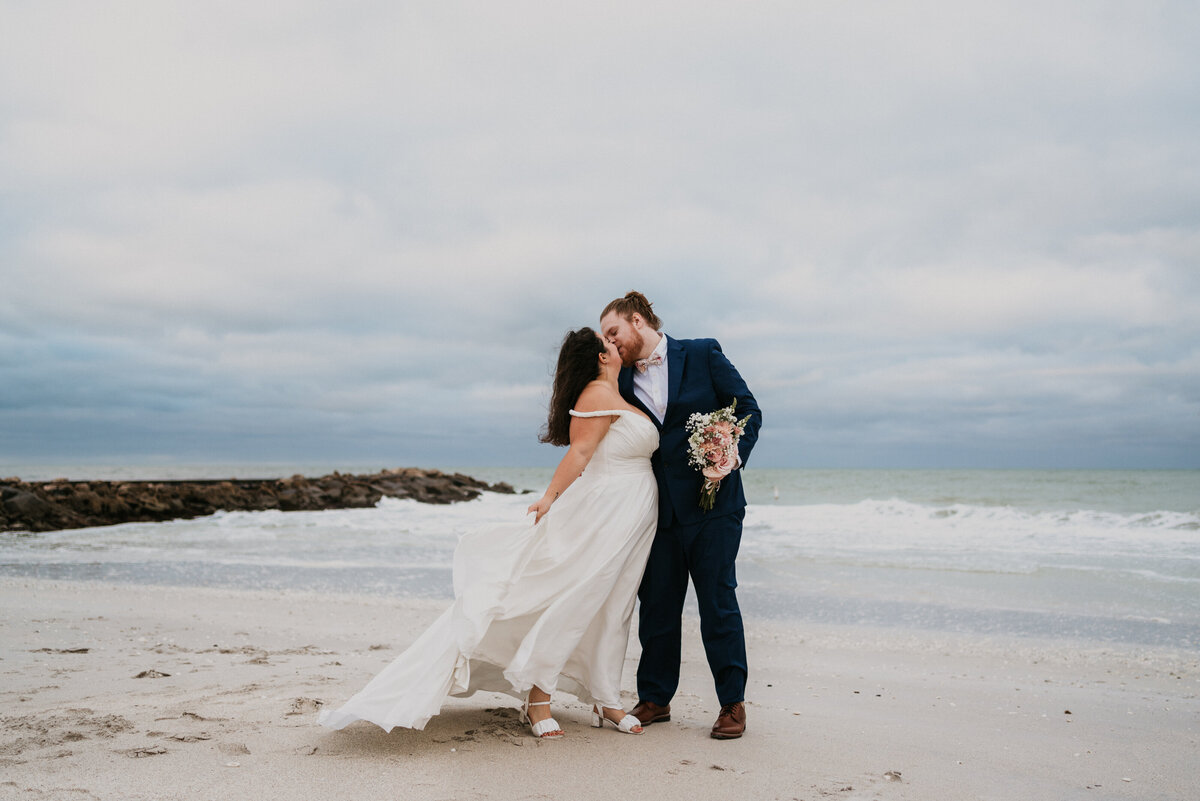 miami-florida-elopement-09047