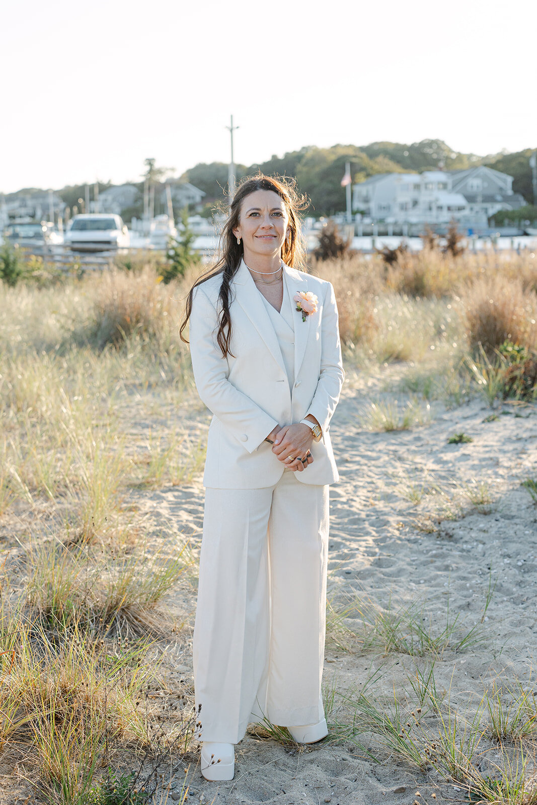EastChopBeachClubWedding_SamBrooksPhotos-45