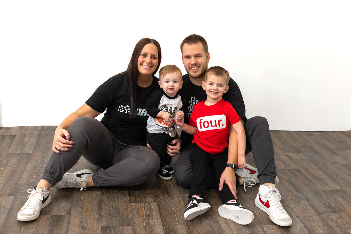 Family_ND_041