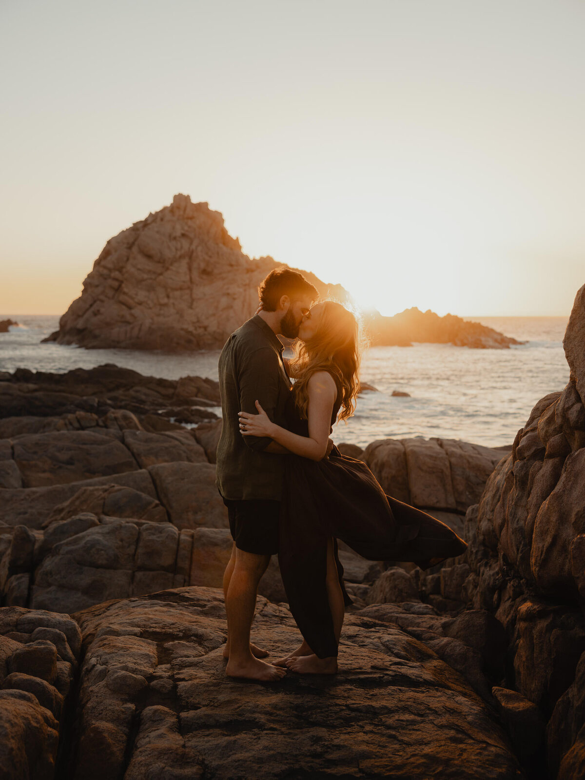Wedding Photography in Margaret River